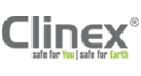 clinex