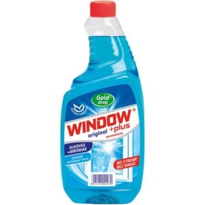 Window zapas l
