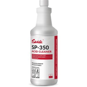 Swish Sp 350 1l