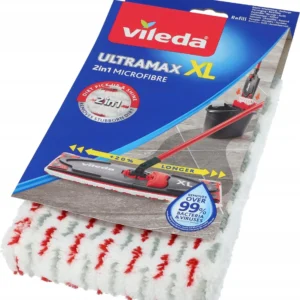 Vileda Ultramax XL zapas