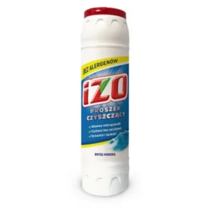 Proszek IZO 500g oxy
