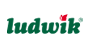 ludwik
