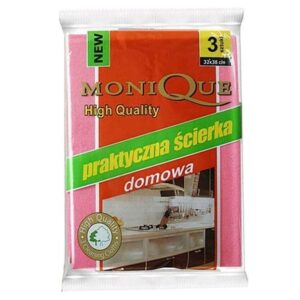 Ścierka domowa MONIQUE a'3