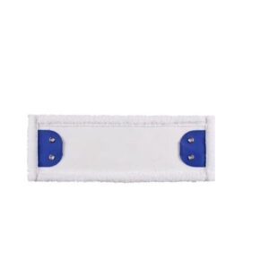 Mop TTS mikrofaza oczka 40 cm