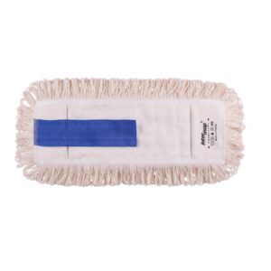RG Inter Mop bawełna kieszeń  40cm
