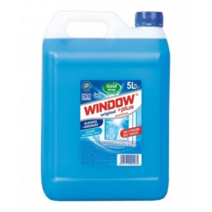 WINDOW 5L
