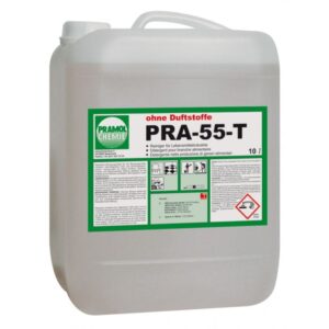 Pramol Pra-55-T 10l