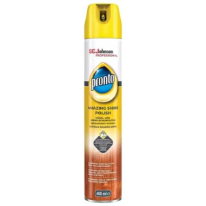 PRONTO oryginal spray 400ml