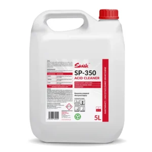 Swish SP 350 5l