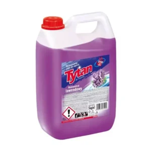 Tytan uniwersalny 5L