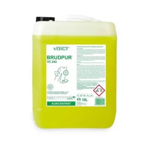 VC 242 Brud Pur 10L