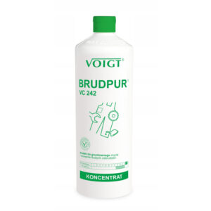 VC 242 Brud pur 1L VOIGHT