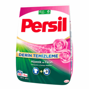 Persil do białego 5 kg