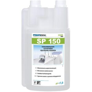 LAKMA PROFIMAX SP 150 1l