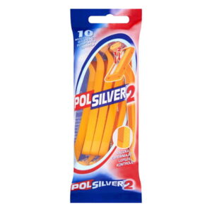 Maszynki Polsilver a'10