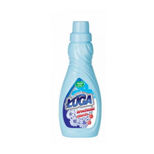 Ługa 750ml