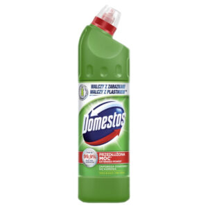 DOMESTOS 750ml