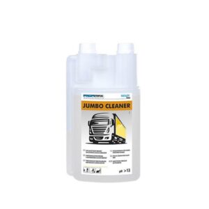 LAKMA jumbo cleaner 1l