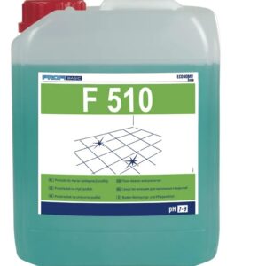 Lakma Profibasic F510 5L