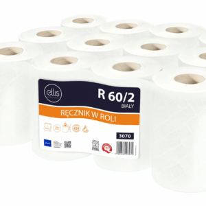 LAMIX R ELLIS Professional 60/2