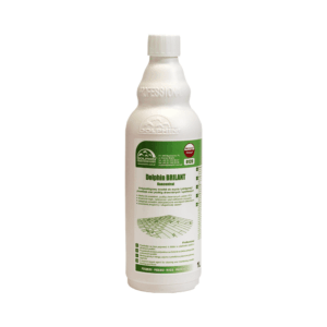 Dolphin BRILANT 1L