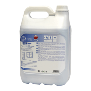 Dolphin CRYSTAL nano 5l