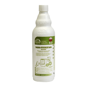 Dolphin Descaler 1l