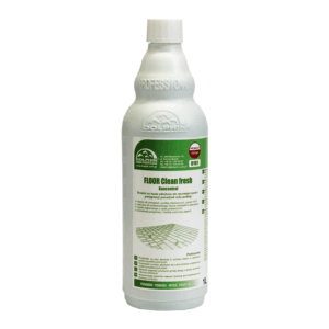 Dolphin Floor Fresh 1L