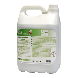 Dolphin Floor Fresh 5L