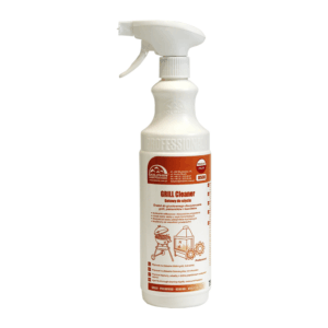 Dolphin Grill Cleaner 0,75