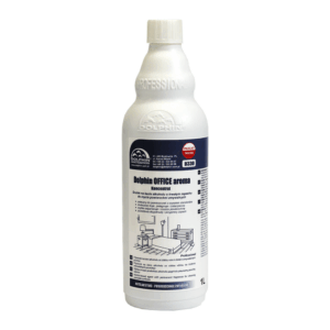 Dolphin OFFICE aroma 1l