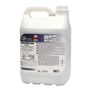 Dolphin Office aroma 5L
