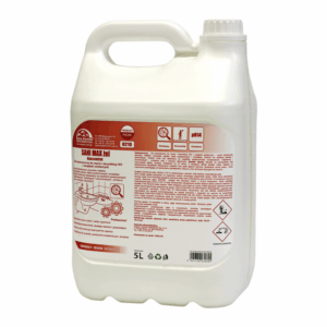 Dolphin SANI MAX GEL 5L