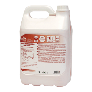 Dolphin Sani Clean 5L