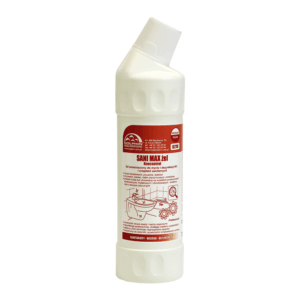 Dolphin Sani Max 750ml