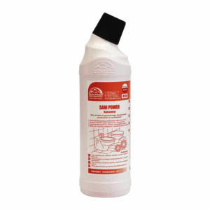 Dolphin Sani POWER 750ml