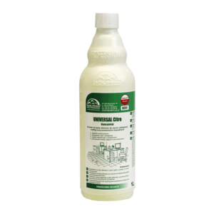 Dolphin Universal Citro 1L