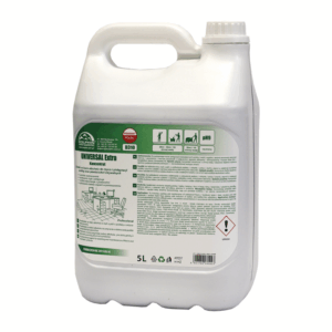 Dolphin Universal Extra 5l
