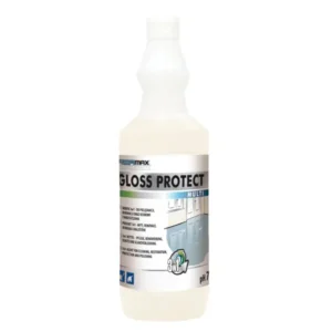 LAKMA Gloss Protect Multi 1l