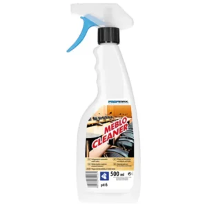 MEBLO CLEANER 0,5l