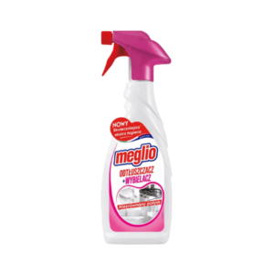 Meglio wybielanie 650ml