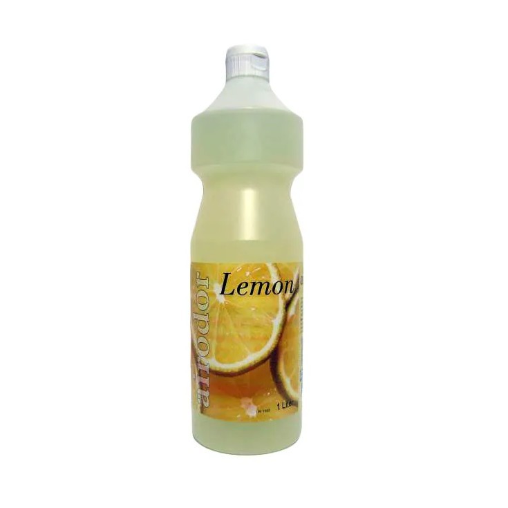 Odświeżacz powietrza Airodor 1 L