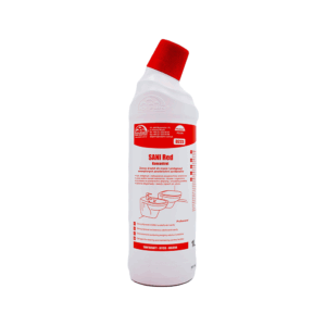 Dolphin Sani Red 1l