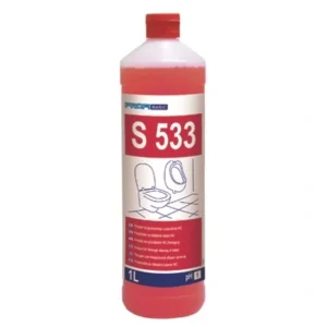 LAKMA Profibasic S 533 1L