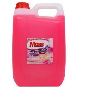 MORS płyn uniwersalny 5l