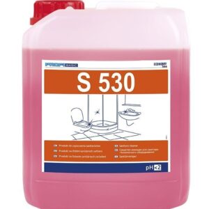 Lakma Profibasic S 530 5l