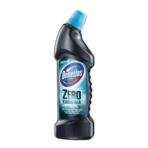 Domestos 750ml zero kamienia