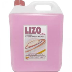 Lizo 5L