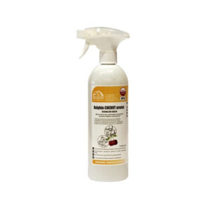 Dolphin Air CHERRY 750ml spray