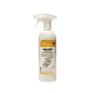Dolphin Air SWING 750ml spray